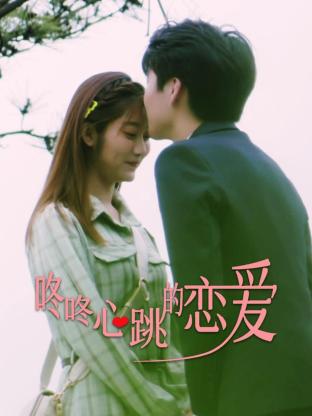 网站优化网站建设哪家好