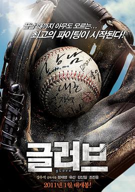 攀枝花seo优化业务